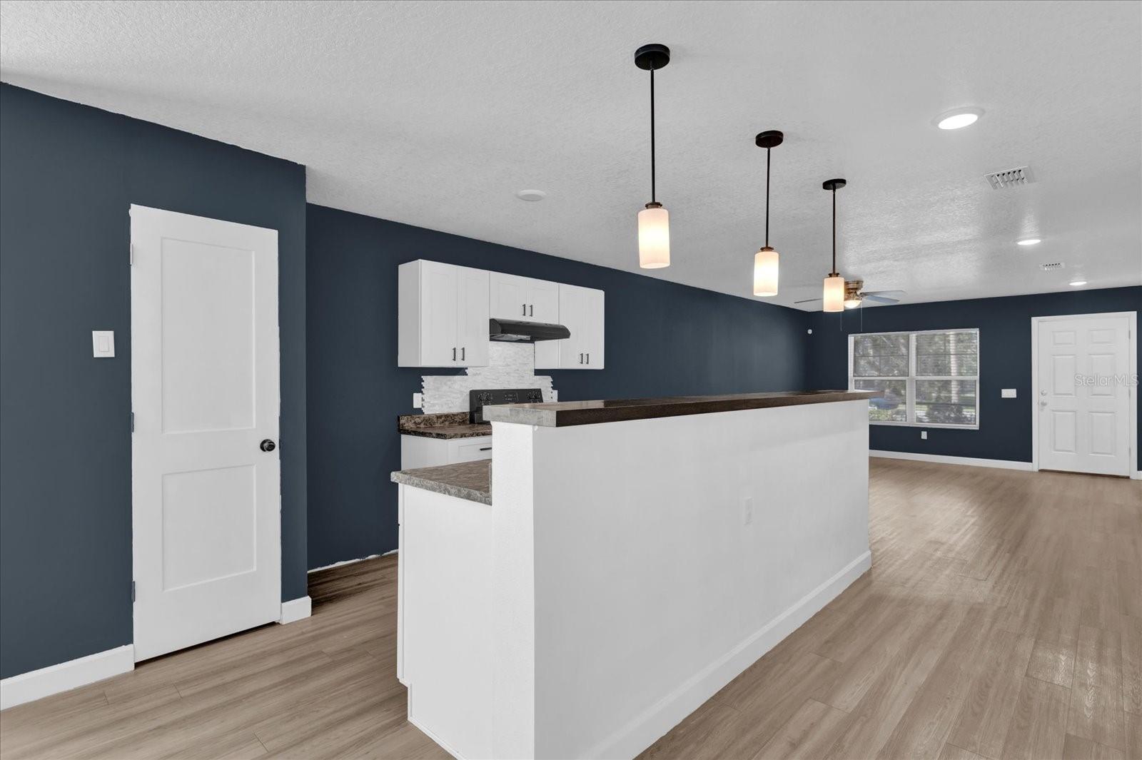 901 S HOLLY AVE, SANFORD, FL, 32771