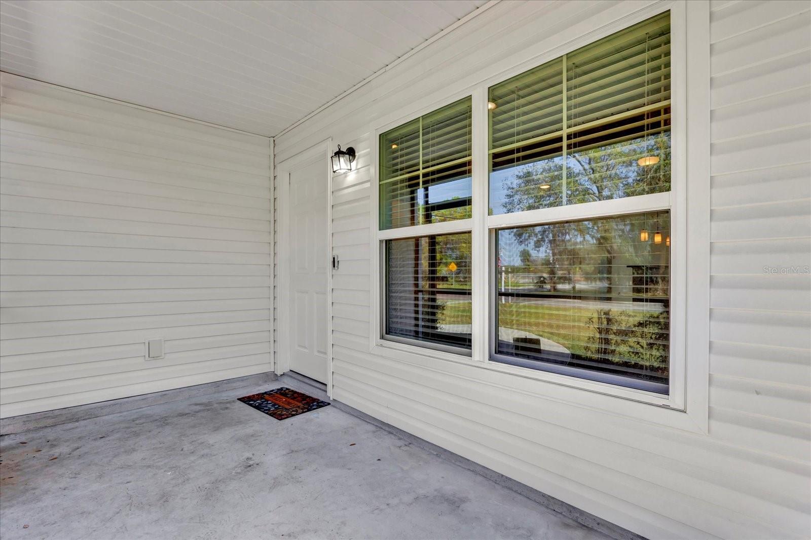 901 S HOLLY AVE, SANFORD, FL, 32771