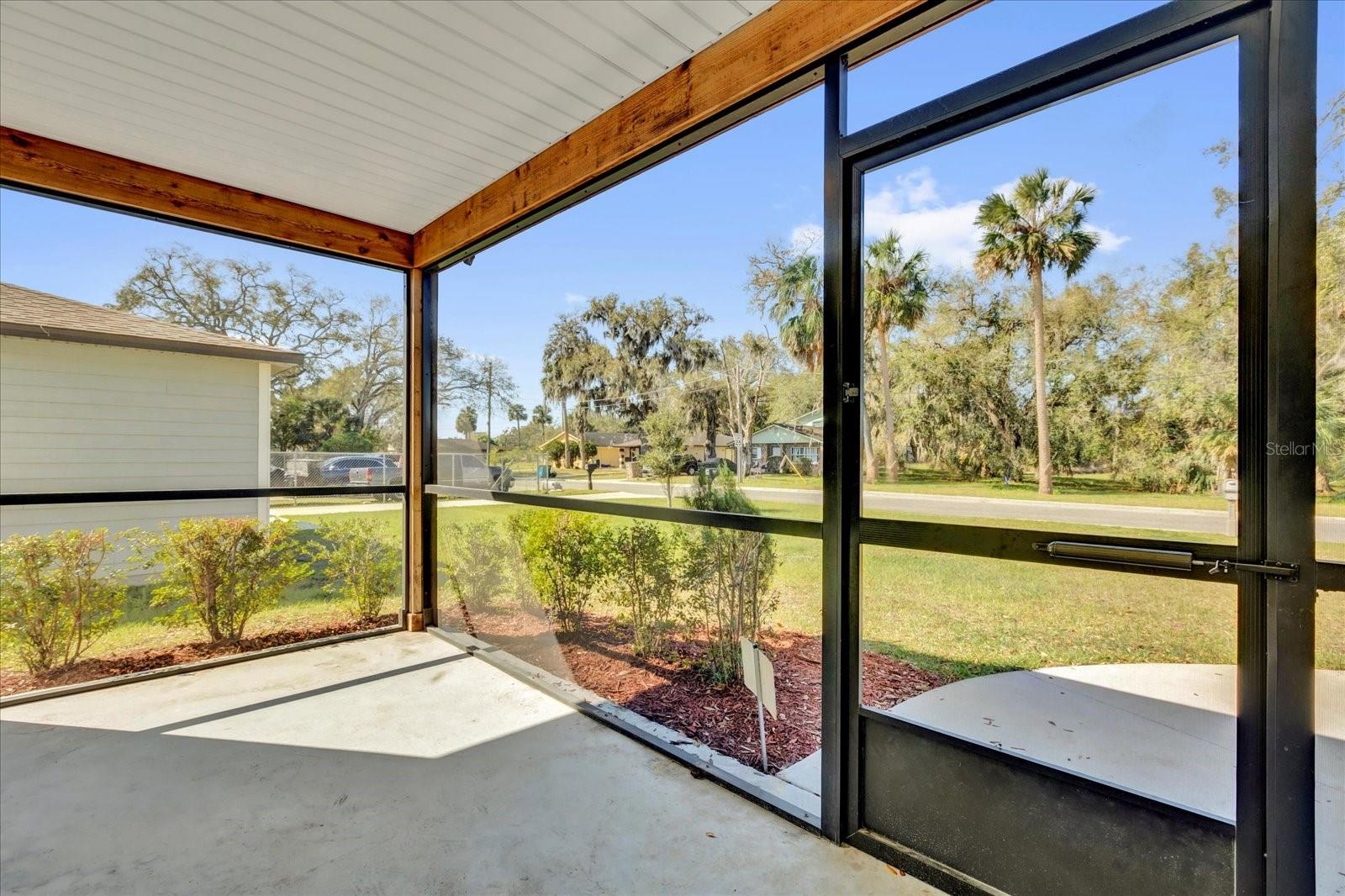 901 S HOLLY AVE, SANFORD, FL, 32771