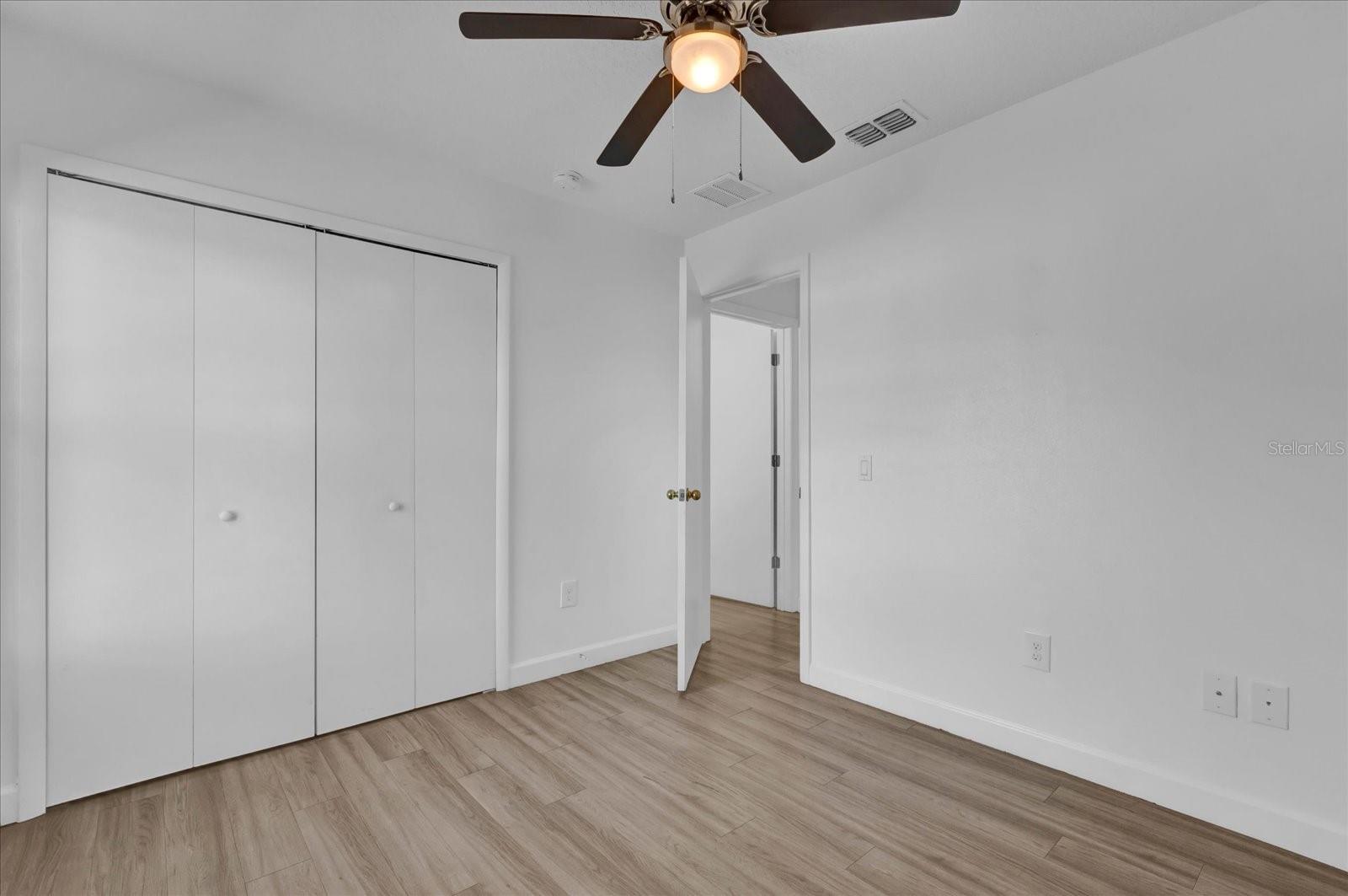 901 S HOLLY AVE, SANFORD, FL, 32771