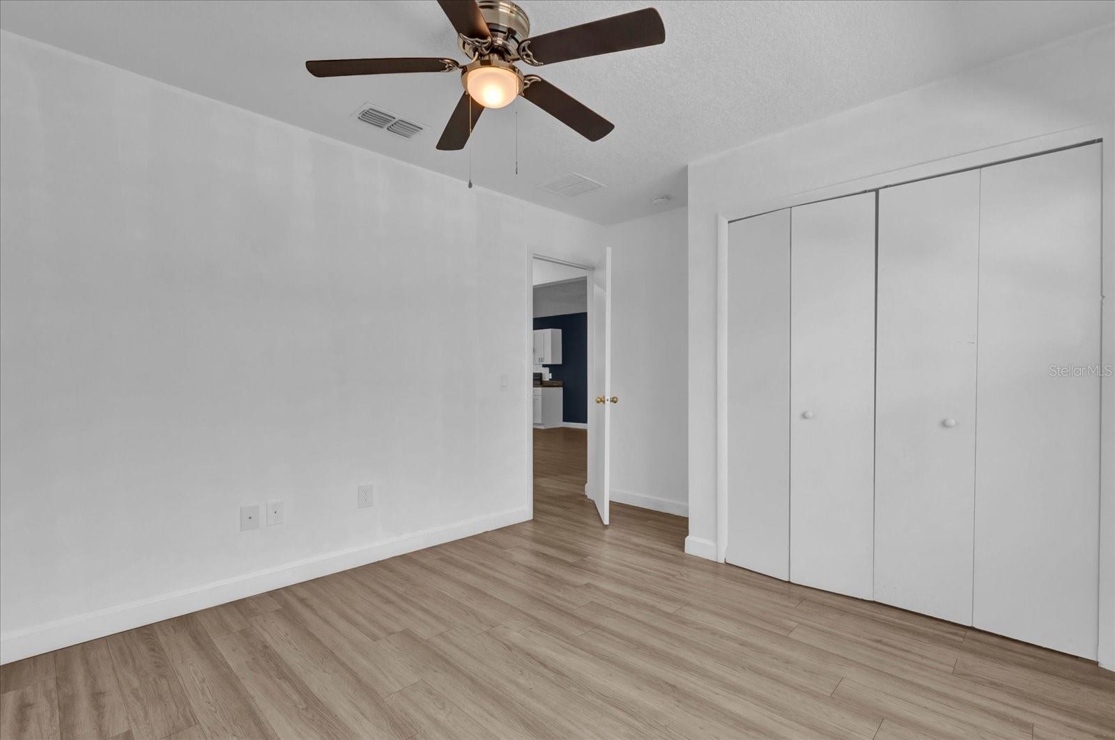 901 S HOLLY AVE, SANFORD, FL, 32771