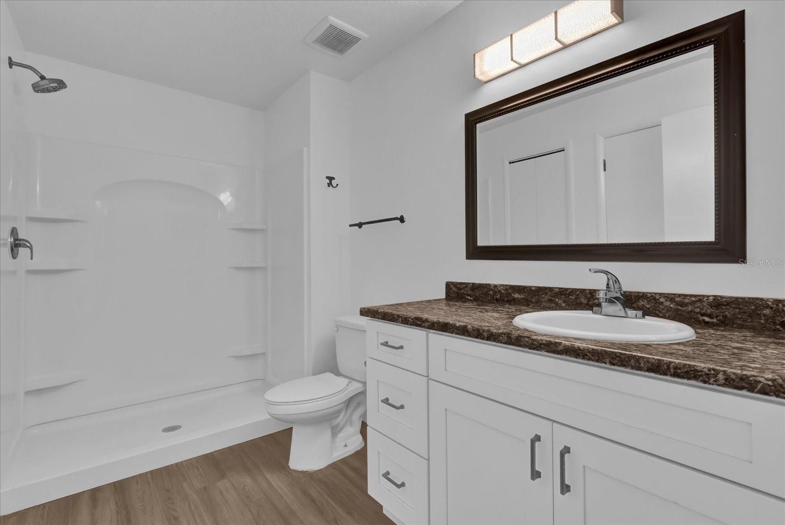 901 S HOLLY AVE, SANFORD, FL, 32771