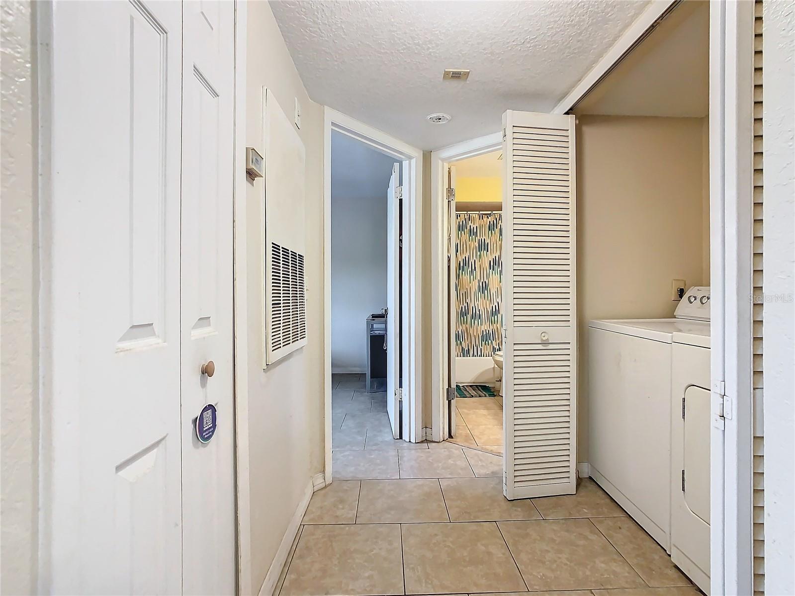 5255 IMAGES CIR #305, KISSIMMEE, FL, 34746