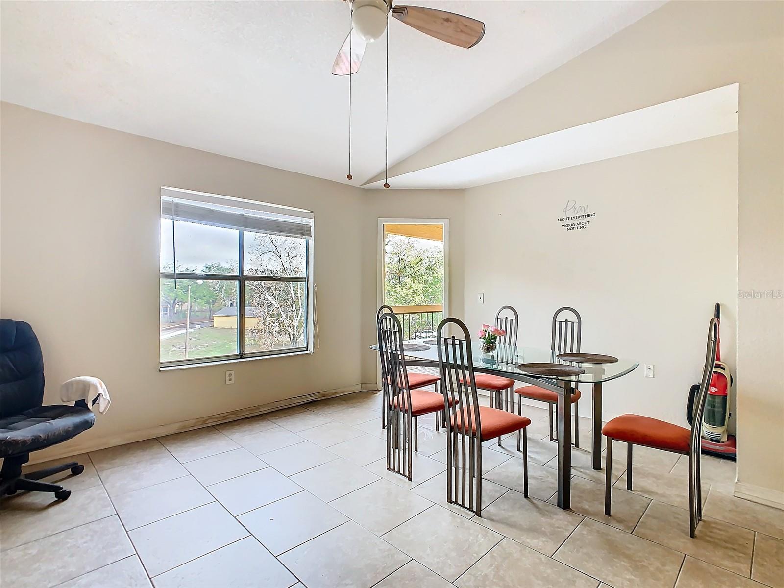 5255 IMAGES CIR #305, KISSIMMEE, FL, 34746