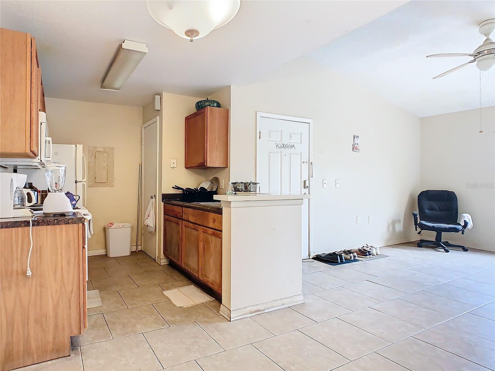 5255 IMAGES CIR #305, KISSIMMEE, FL, 34746