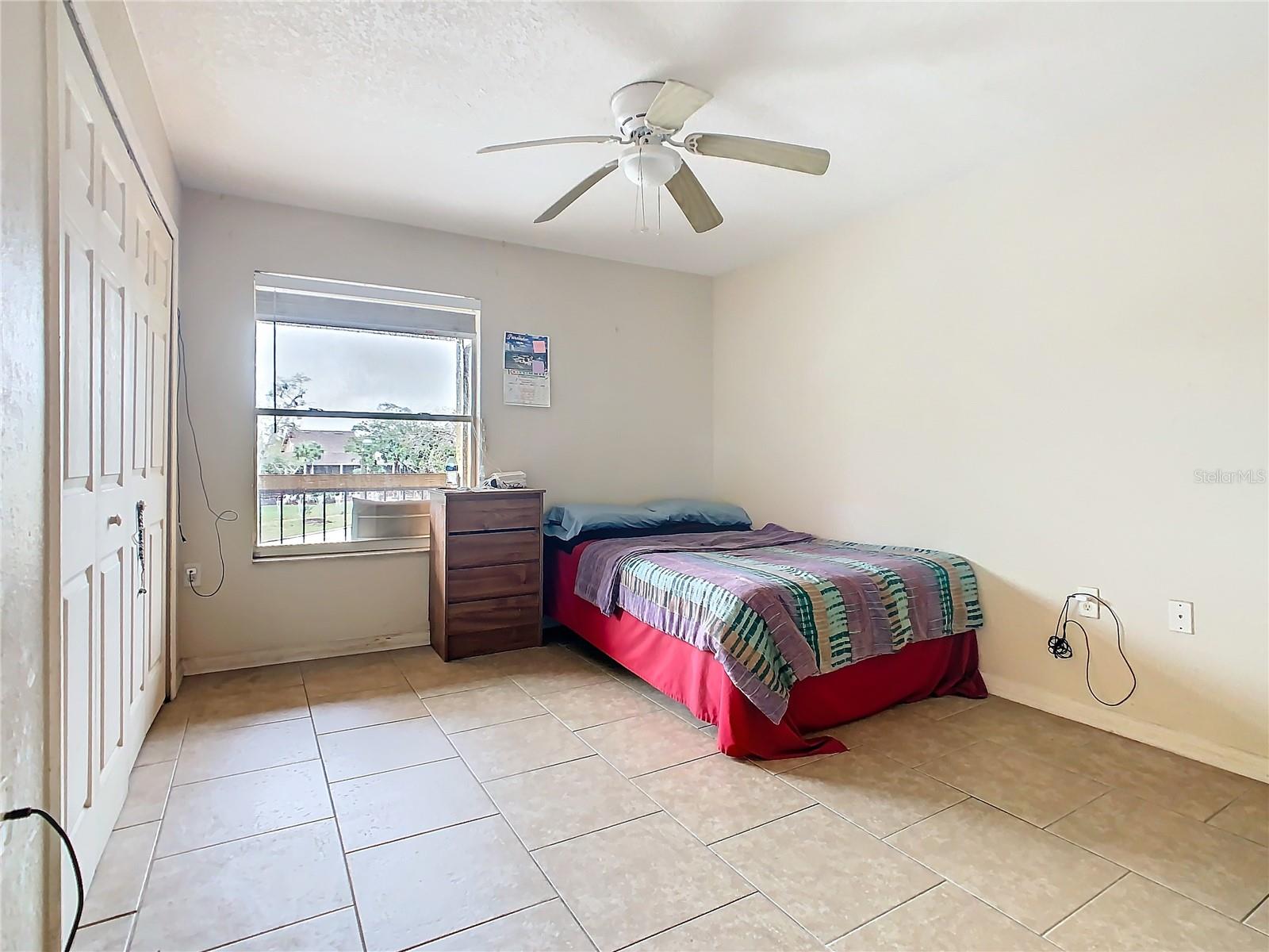 5255 IMAGES CIR #305, KISSIMMEE, FL, 34746