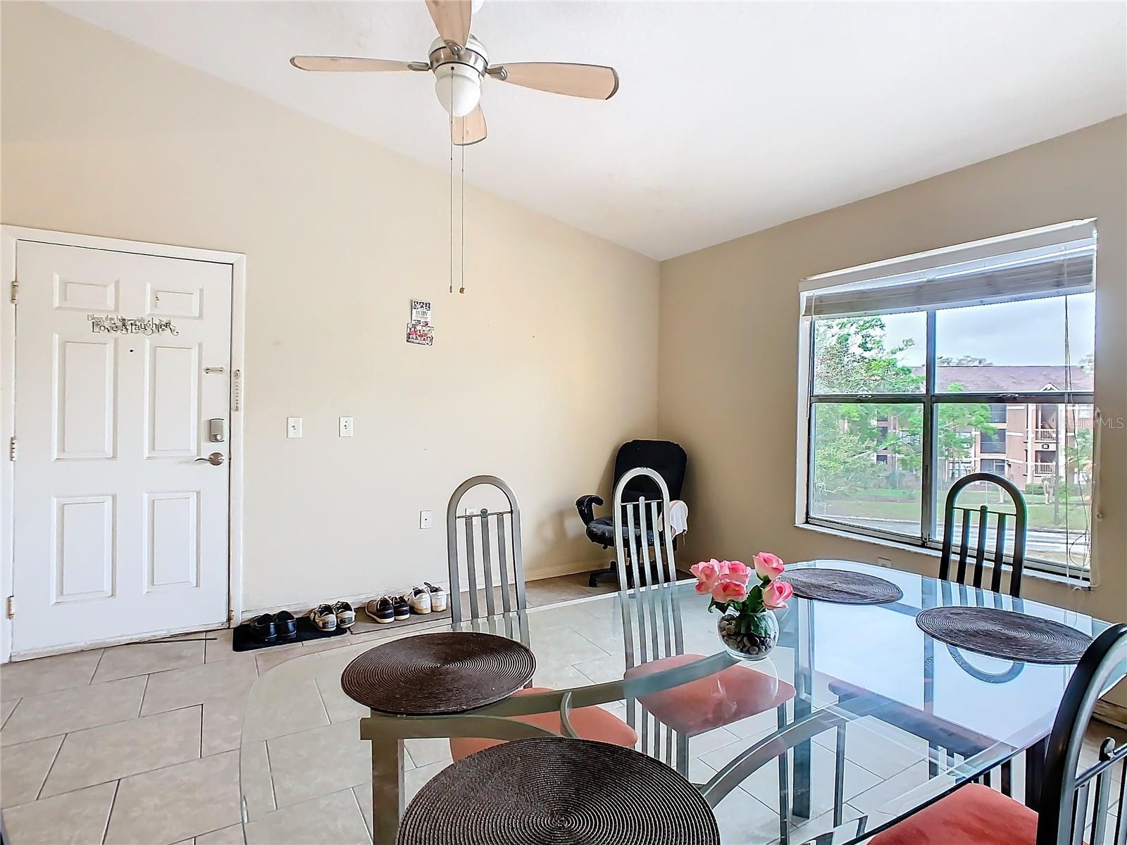 5255 IMAGES CIR #305, KISSIMMEE, FL, 34746