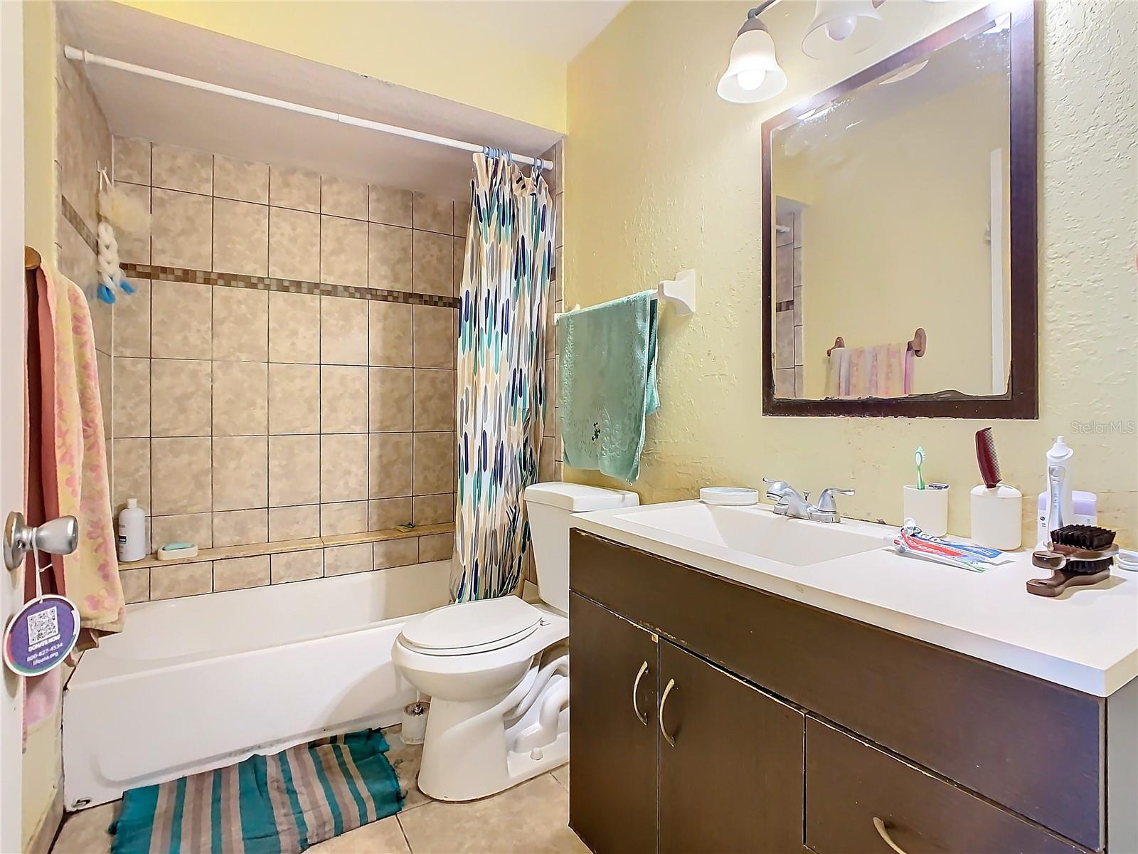 5255 IMAGES CIR #305, KISSIMMEE, FL, 34746