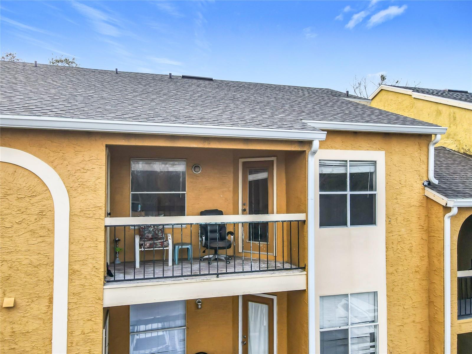 5255 IMAGES CIR #305, KISSIMMEE, FL, 34746