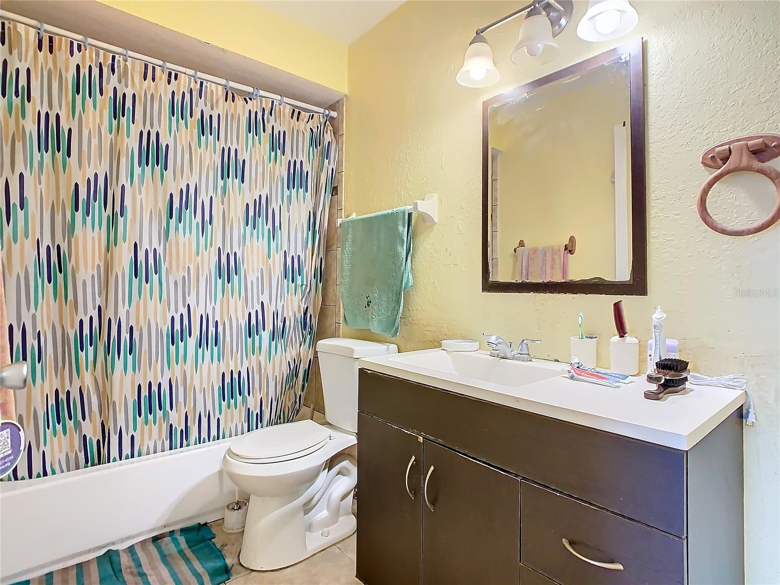 5255 IMAGES CIR #305, KISSIMMEE, FL, 34746