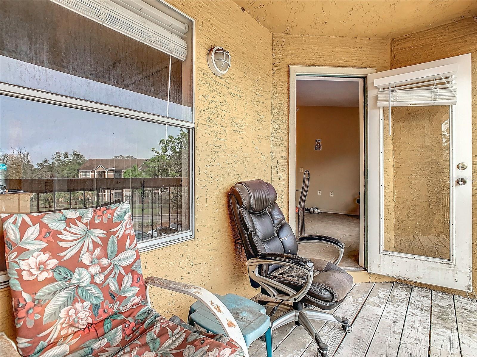 5255 IMAGES CIR #305, KISSIMMEE, FL, 34746