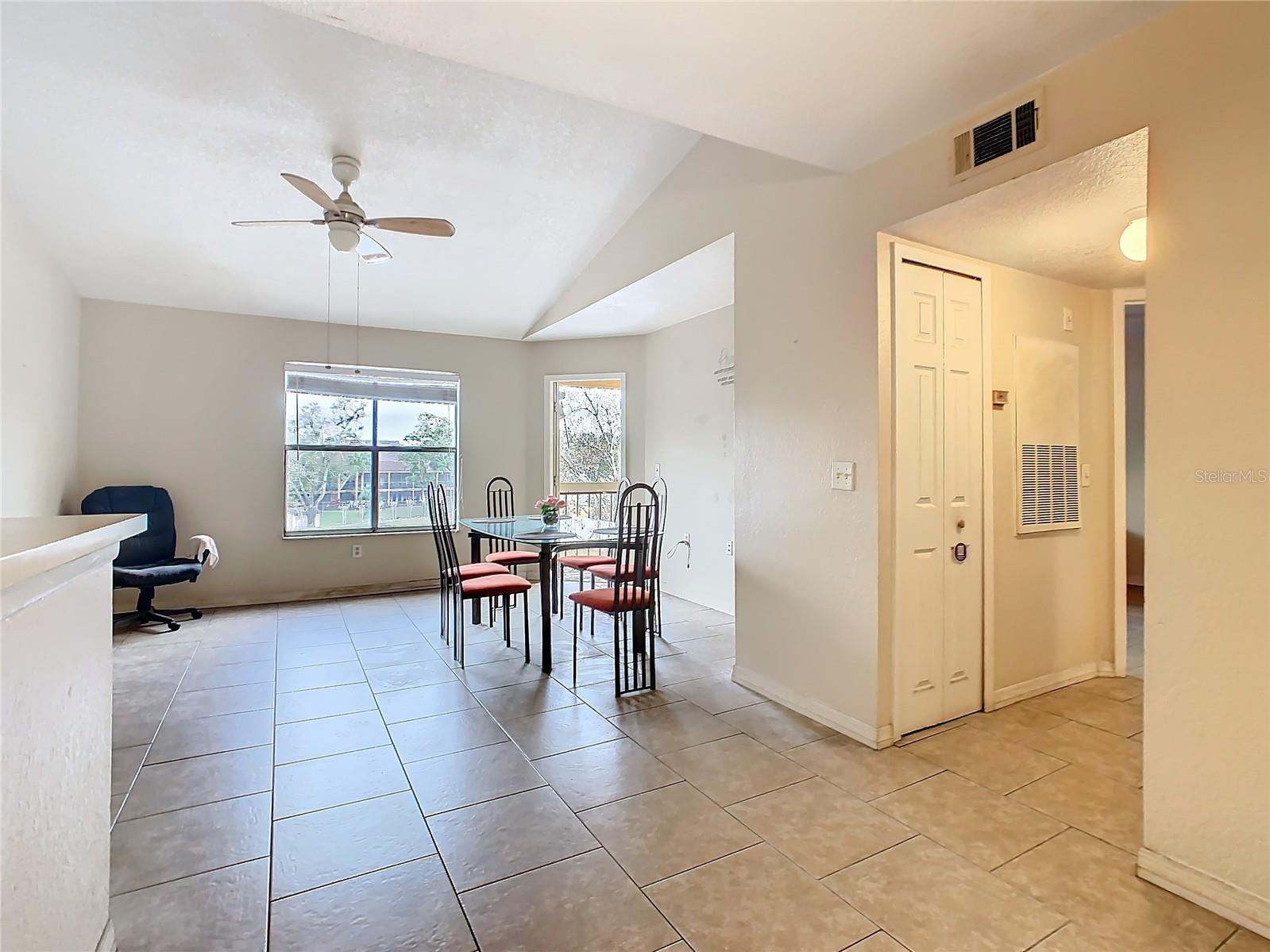 5255 IMAGES CIR #305, KISSIMMEE, FL, 34746