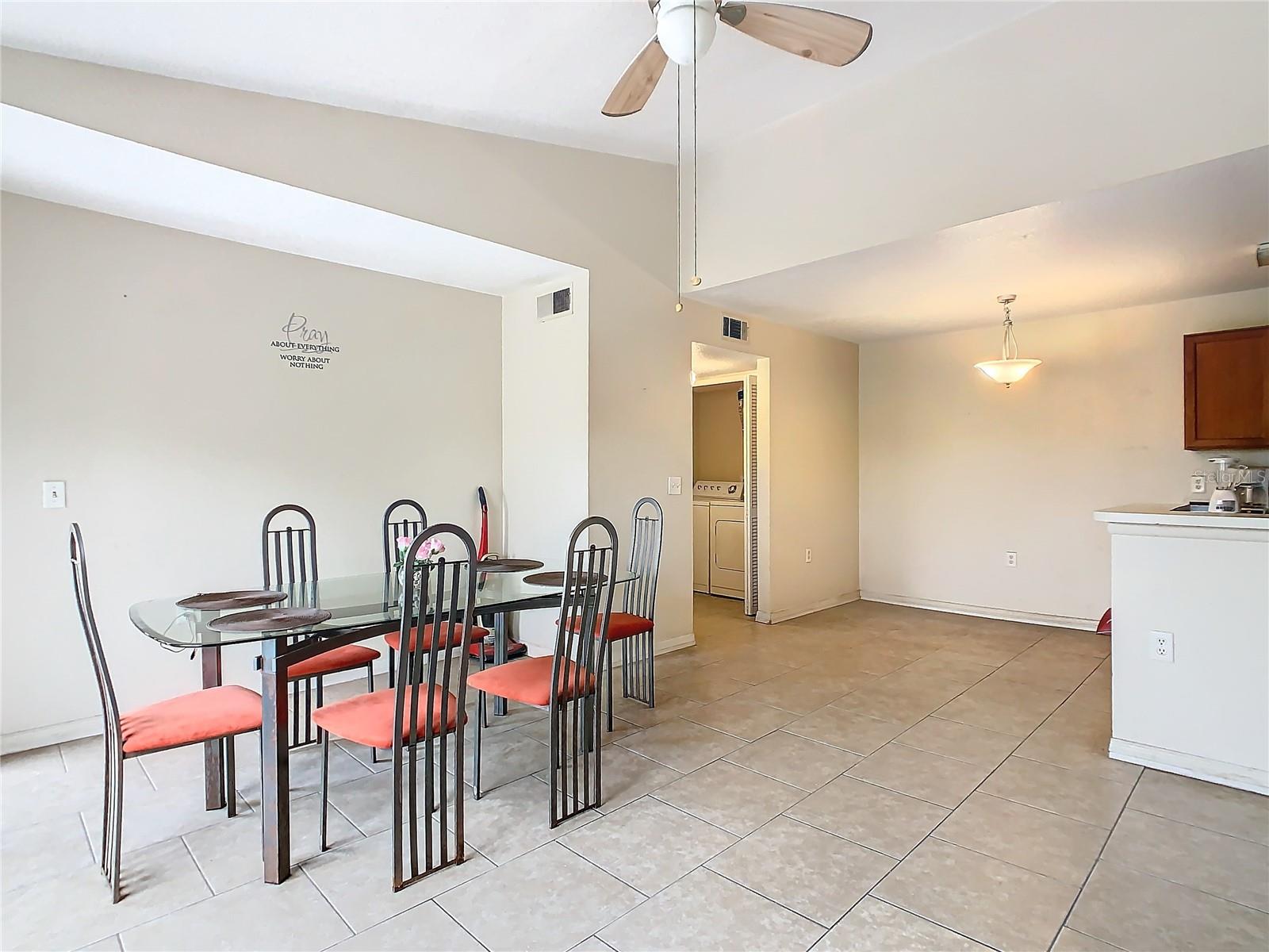 5255 IMAGES CIR #305, KISSIMMEE, FL, 34746