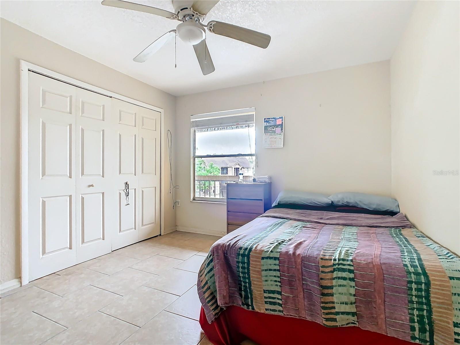 5255 IMAGES CIR #305, KISSIMMEE, FL, 34746