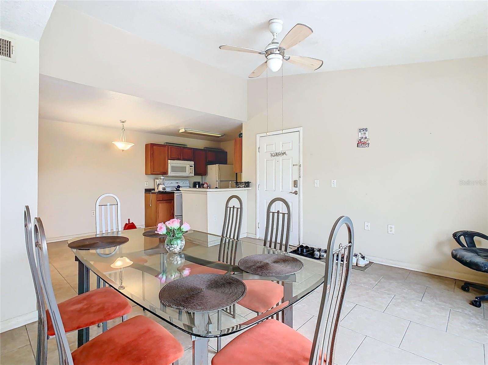 5255 IMAGES CIR #305, KISSIMMEE, FL, 34746