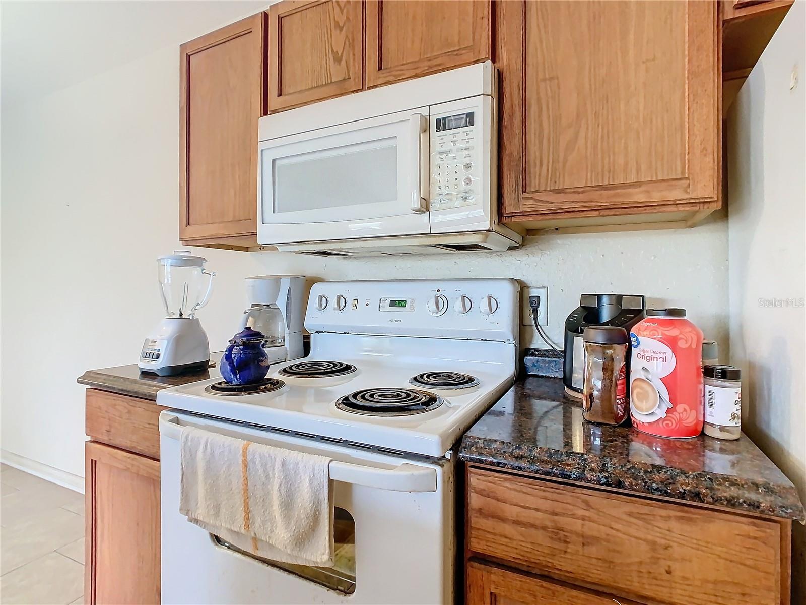 5255 IMAGES CIR #305, KISSIMMEE, FL, 34746