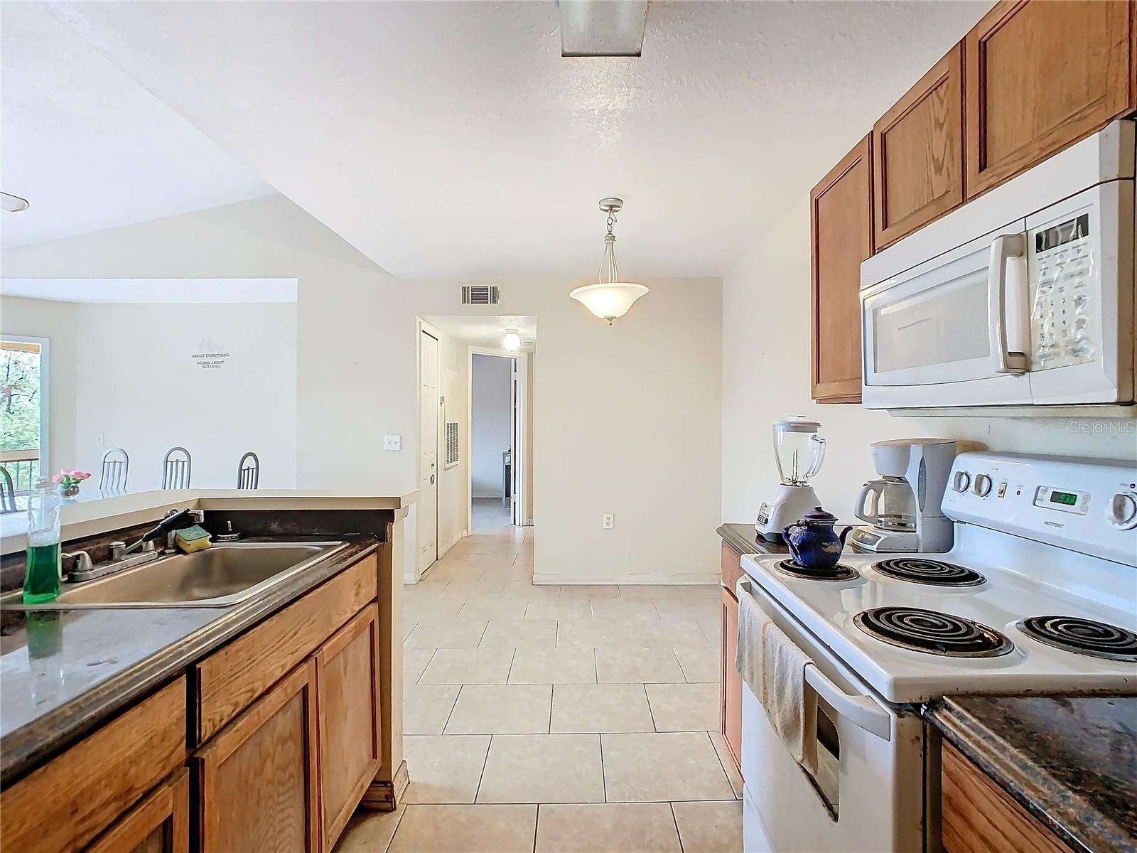 5255 IMAGES CIR #305, KISSIMMEE, FL, 34746