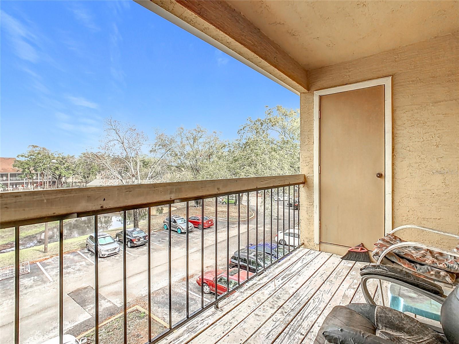 5255 IMAGES CIR #305, KISSIMMEE, FL, 34746