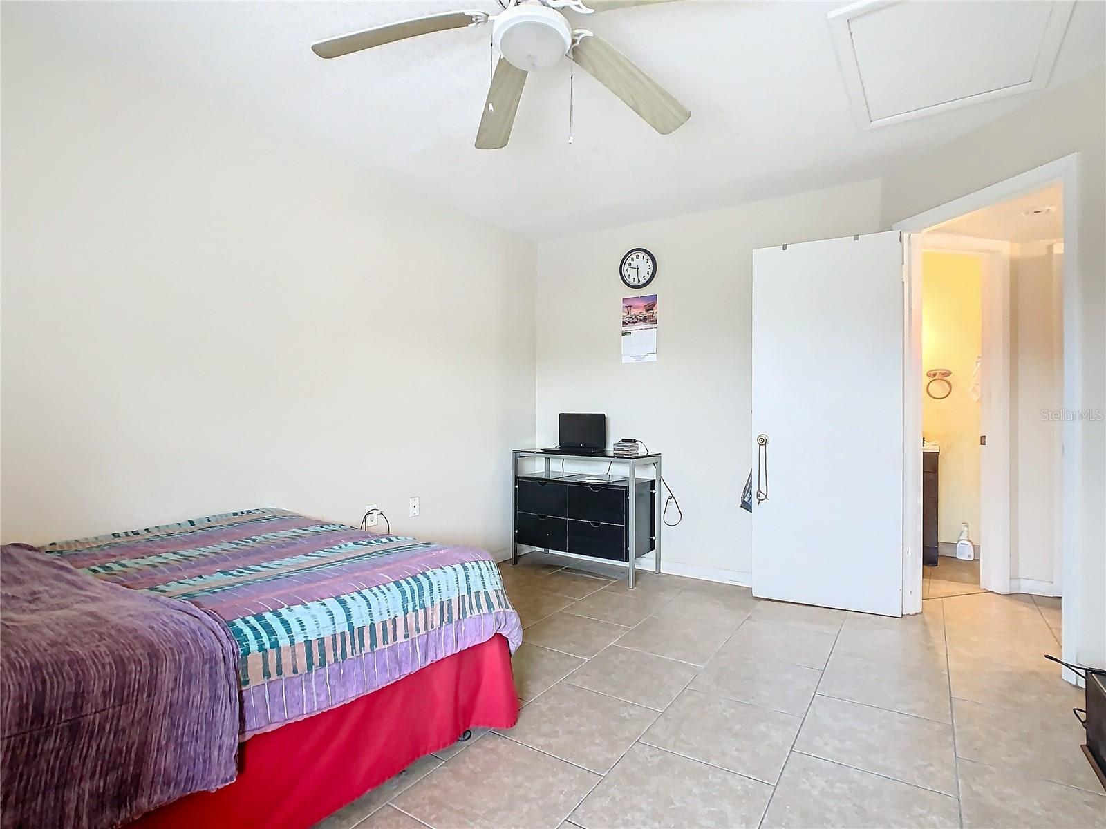 5255 IMAGES CIR #305, KISSIMMEE, FL, 34746