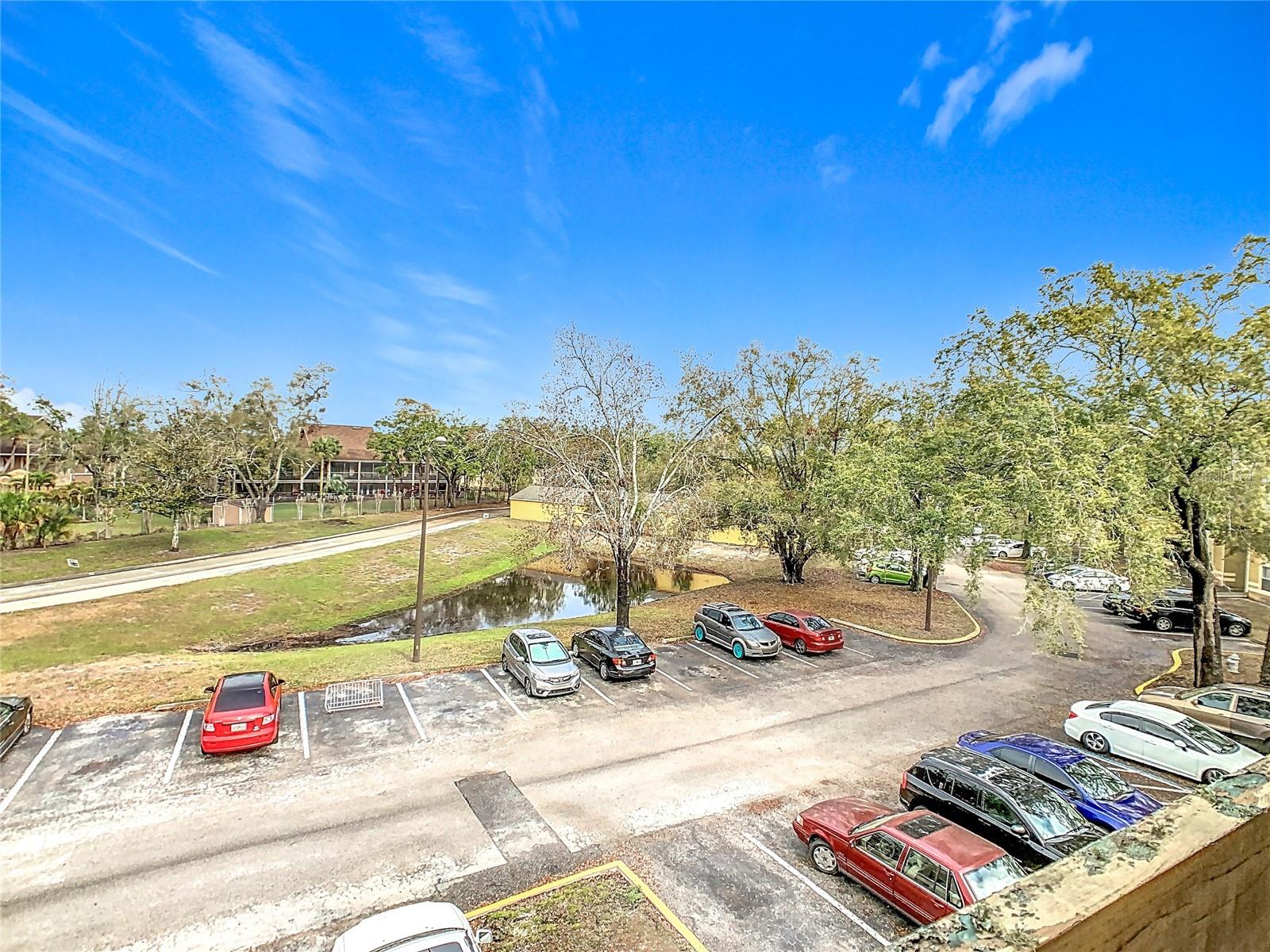 5255 IMAGES CIR #305, KISSIMMEE, FL, 34746
