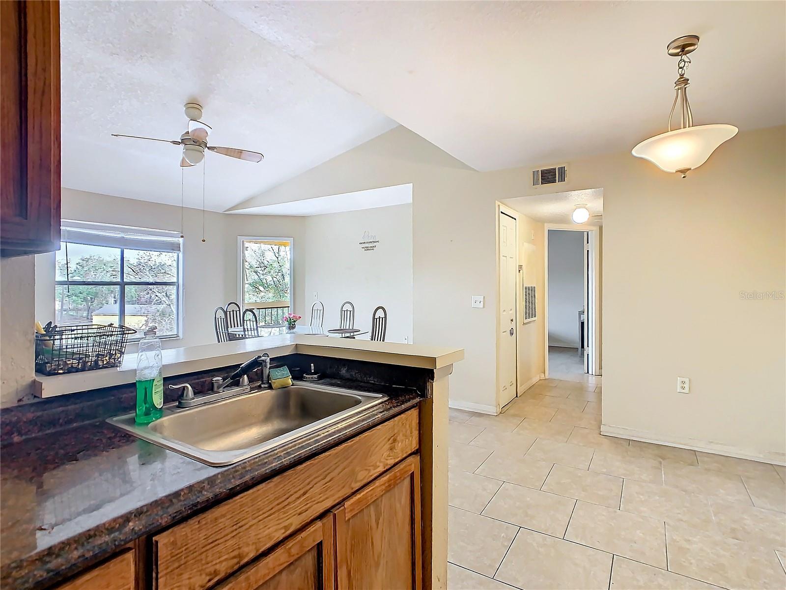 5255 IMAGES CIR #305, KISSIMMEE, FL, 34746