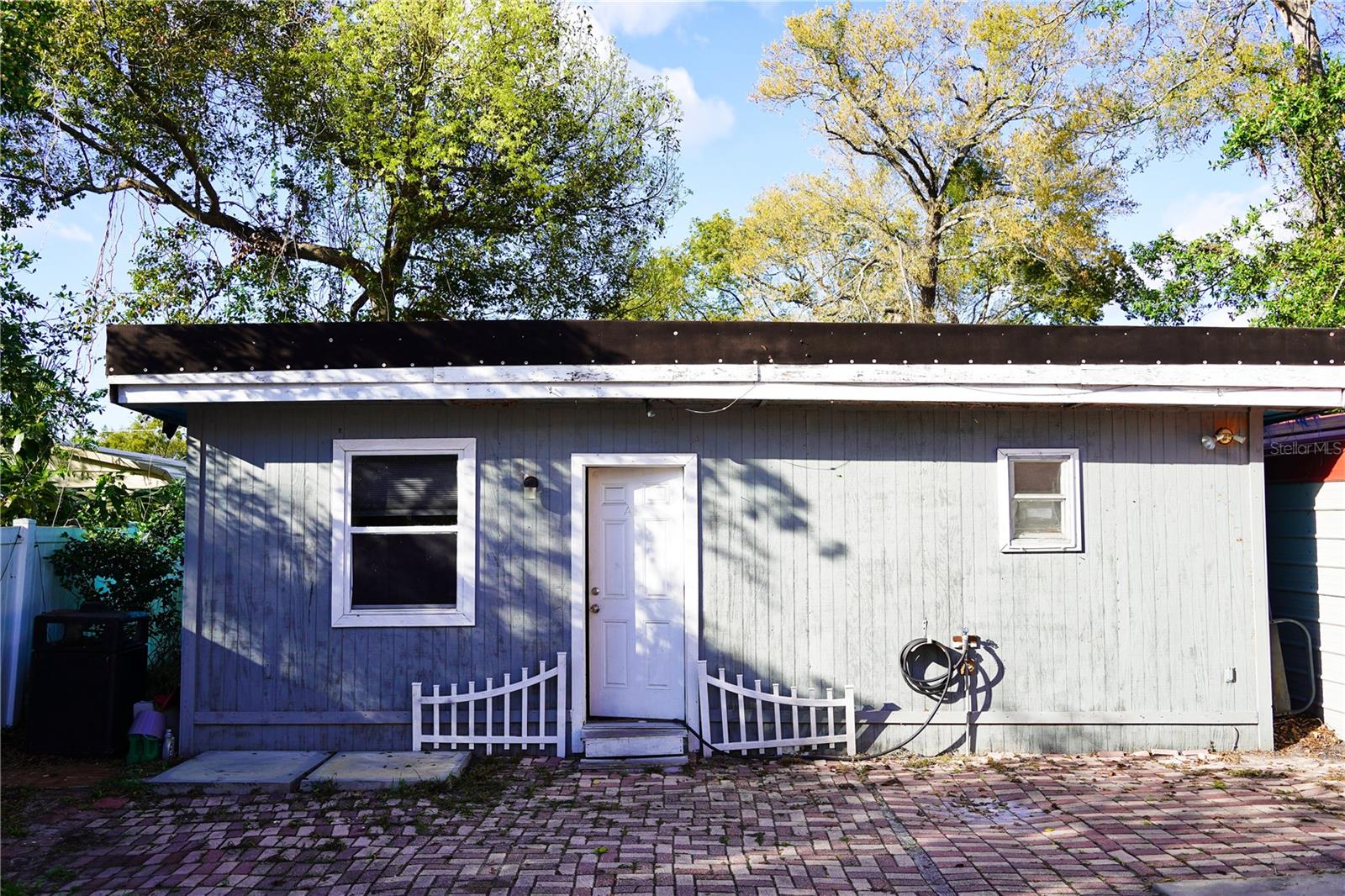 1706 E ANNIE ST, TAMPA, FL, 33612