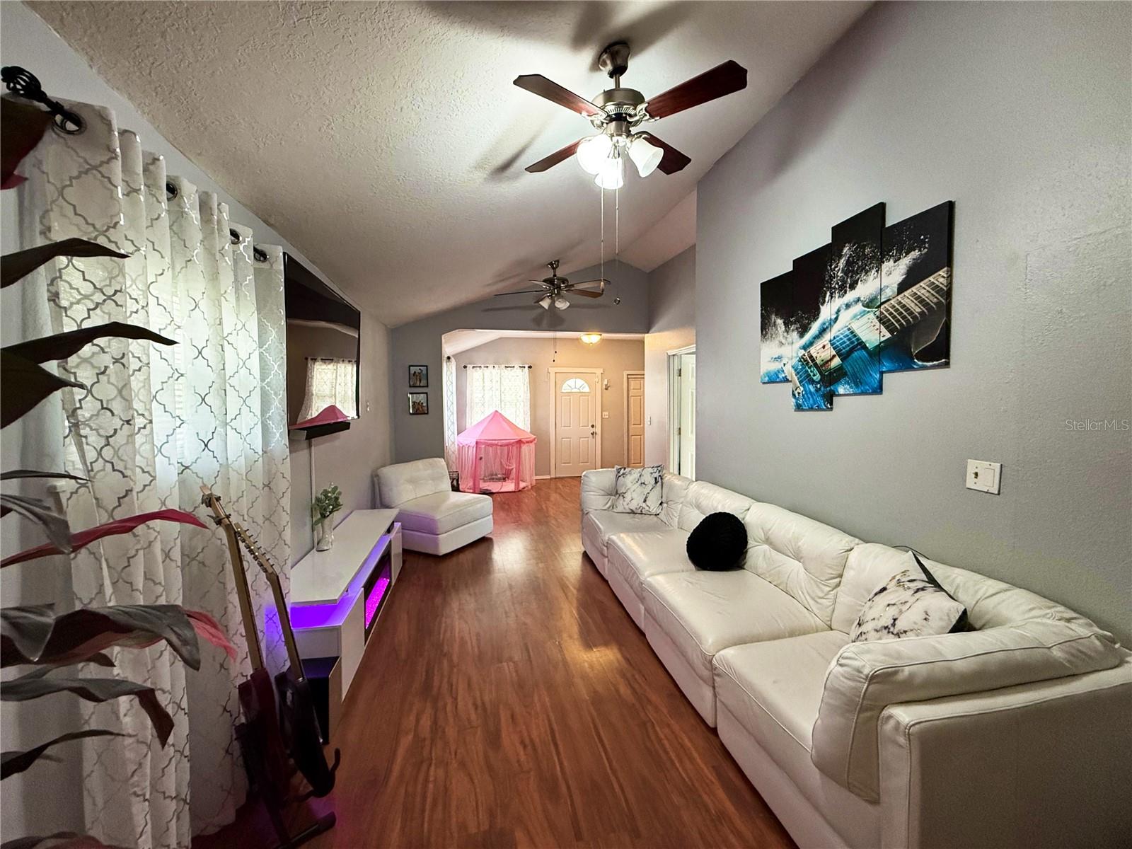1706 E ANNIE ST, TAMPA, FL, 33612