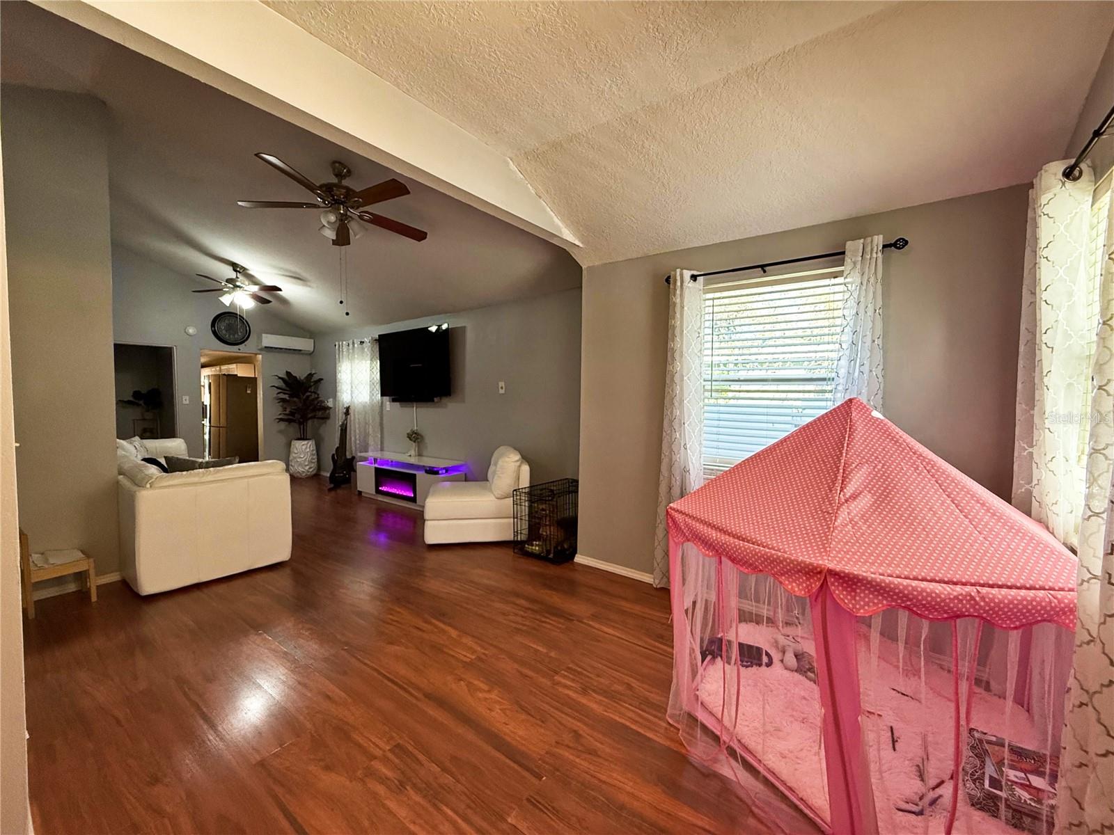 1706 E ANNIE ST, TAMPA, FL, 33612
