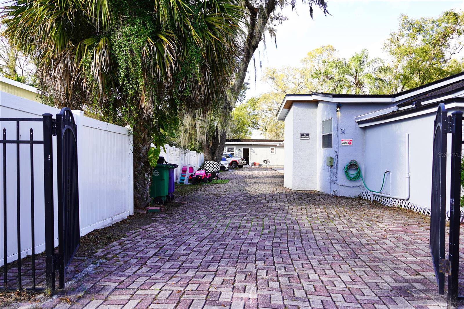 1706 E ANNIE ST, TAMPA, FL, 33612