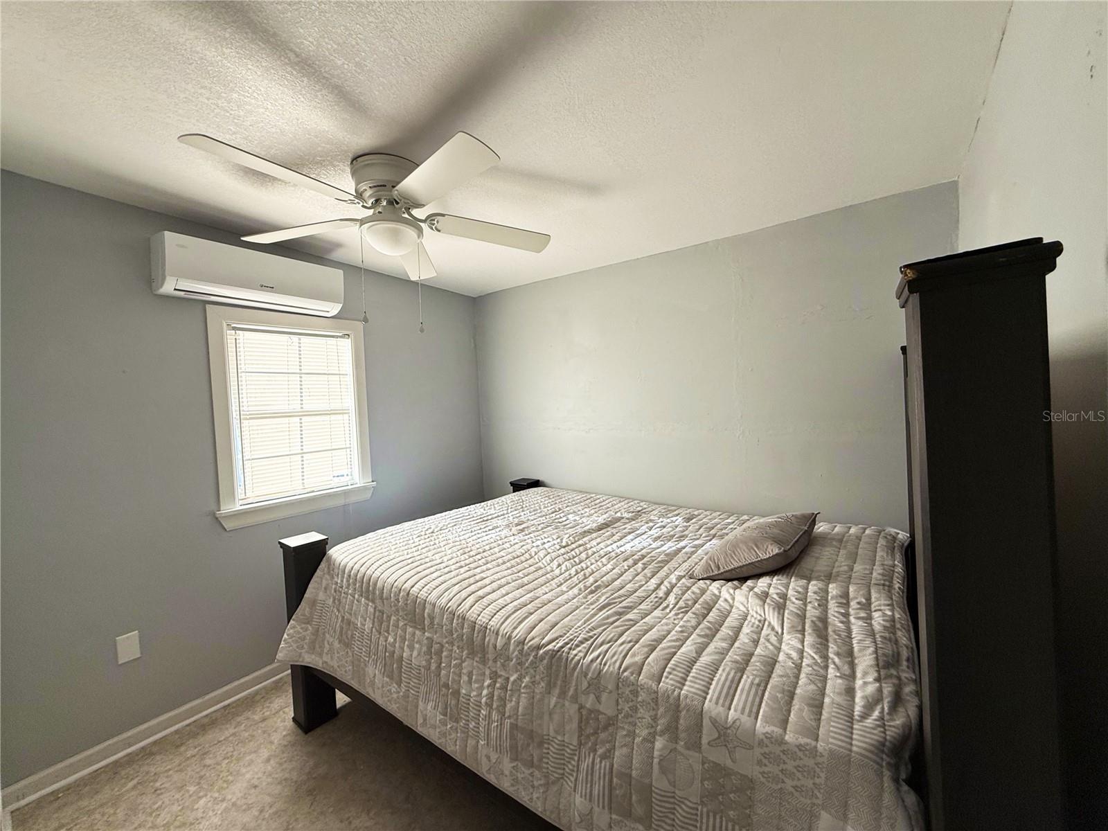 1706 E ANNIE ST, TAMPA, FL, 33612