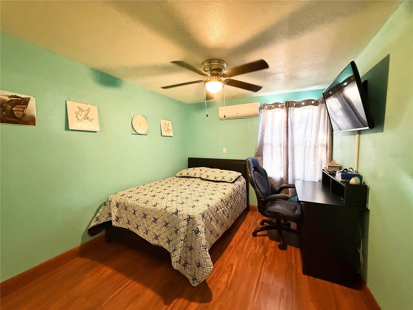1706 E ANNIE ST, TAMPA, FL, 33612