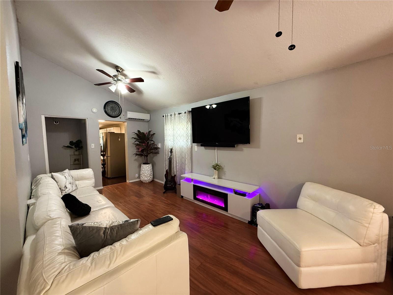 1706 E ANNIE ST, TAMPA, FL, 33612