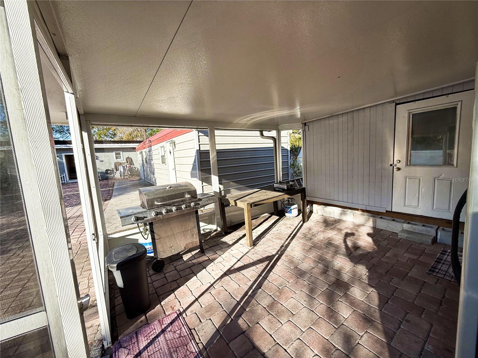 1706 E ANNIE ST, TAMPA, FL, 33612