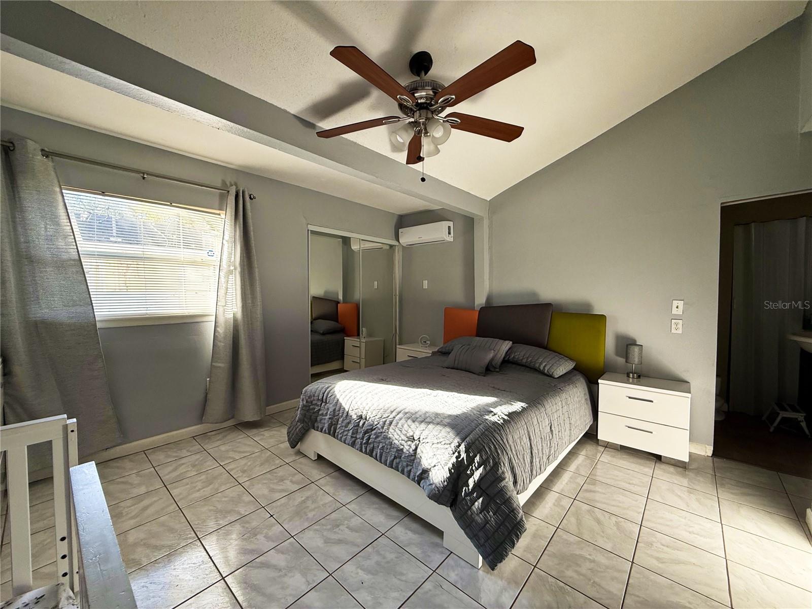 1706 E ANNIE ST, TAMPA, FL, 33612