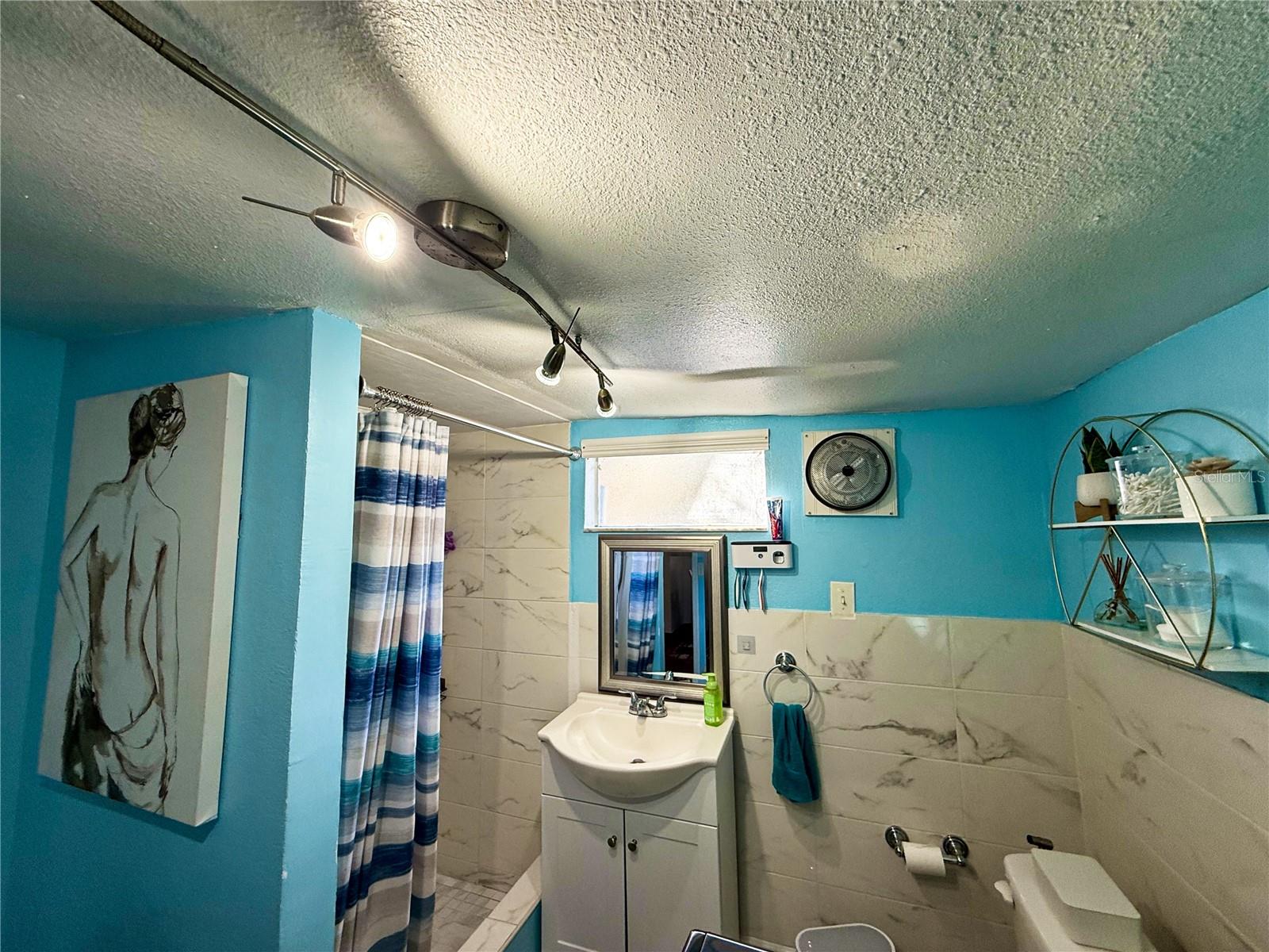 1706 E ANNIE ST, TAMPA, FL, 33612