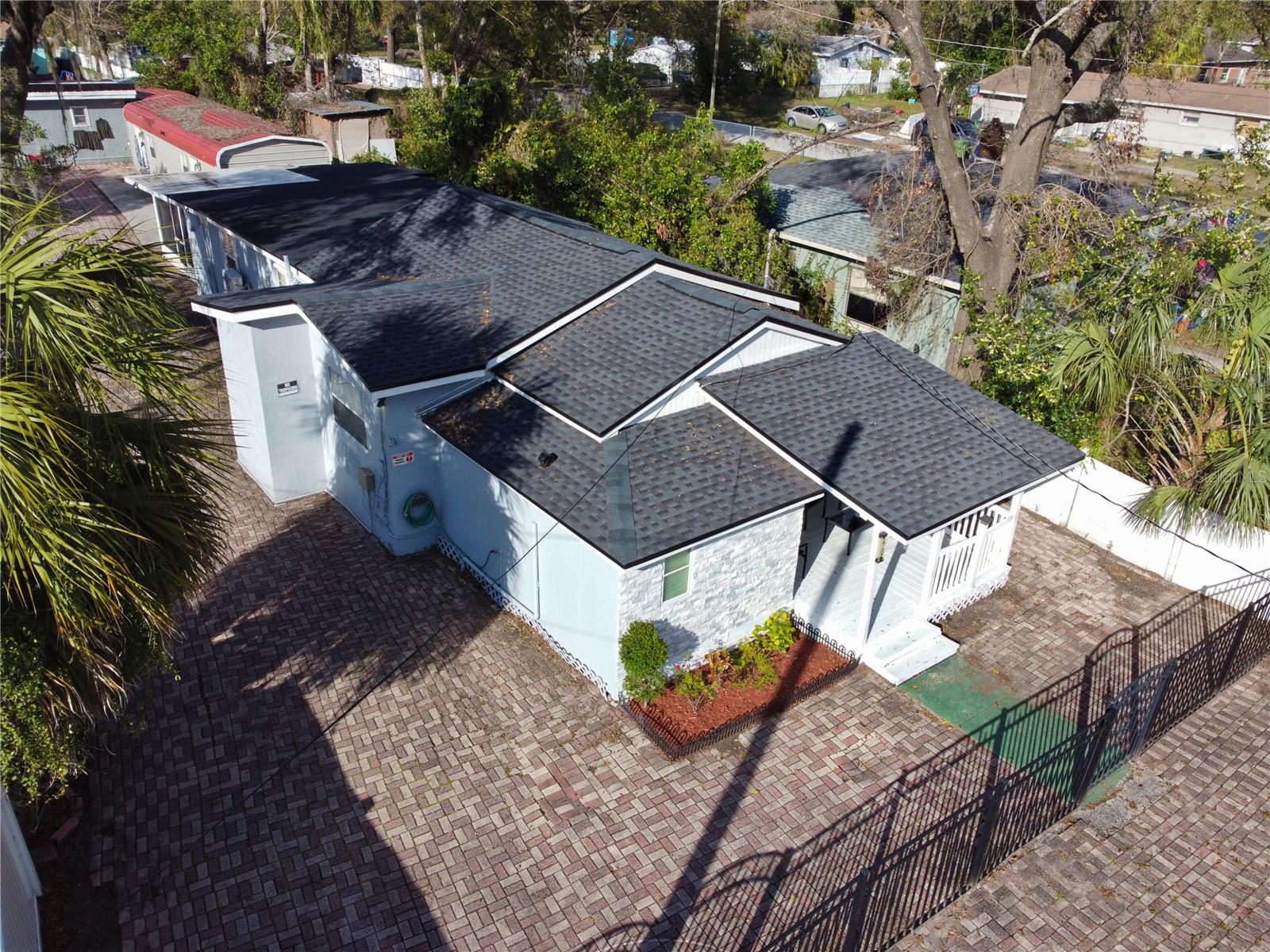 1706 E ANNIE ST, TAMPA, FL, 33612