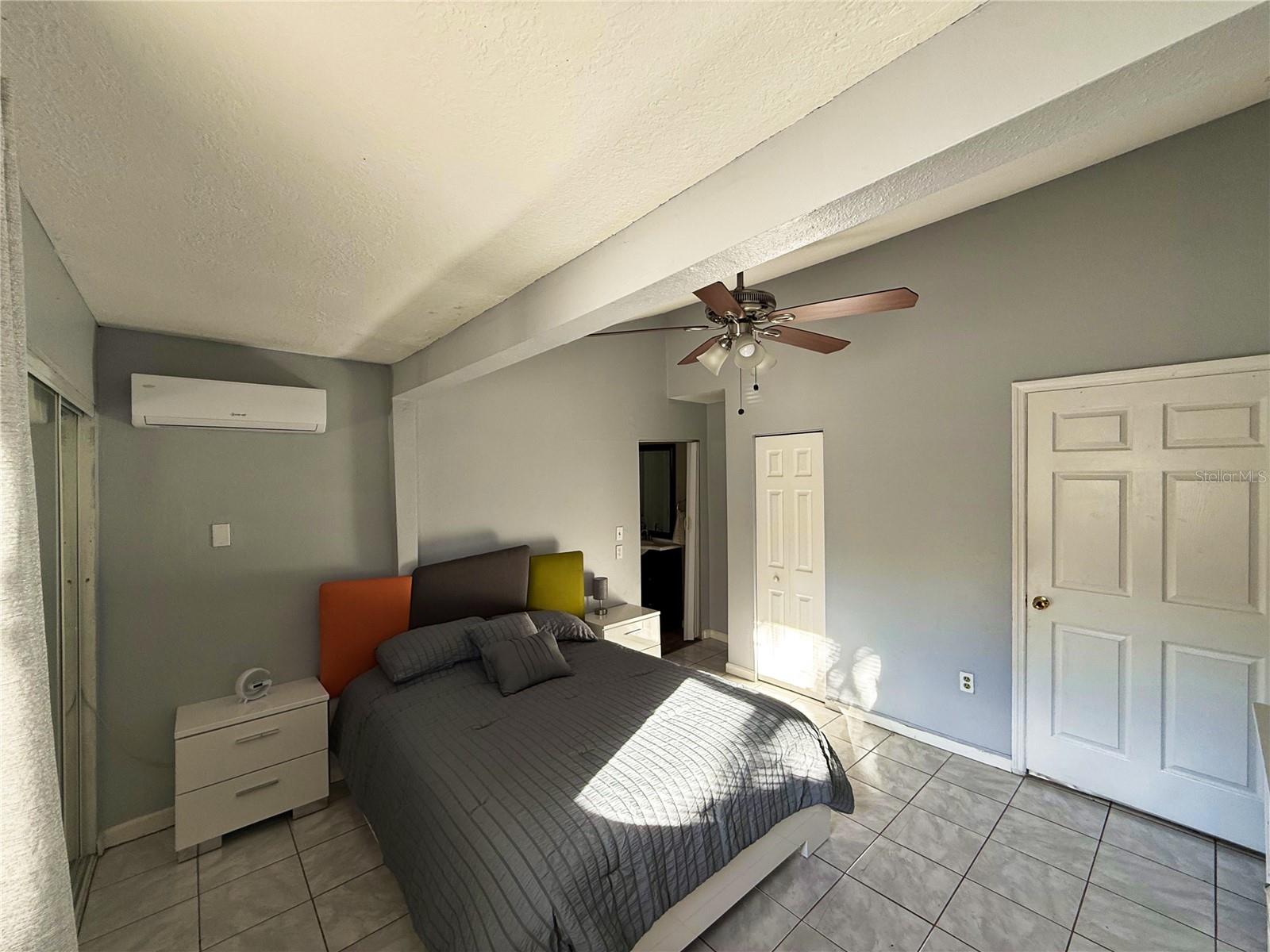 1706 E ANNIE ST, TAMPA, FL, 33612