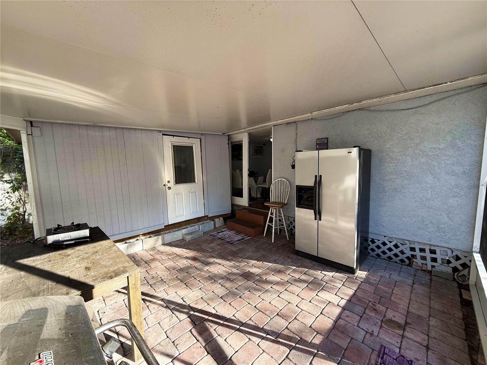 1706 E ANNIE ST, TAMPA, FL, 33612