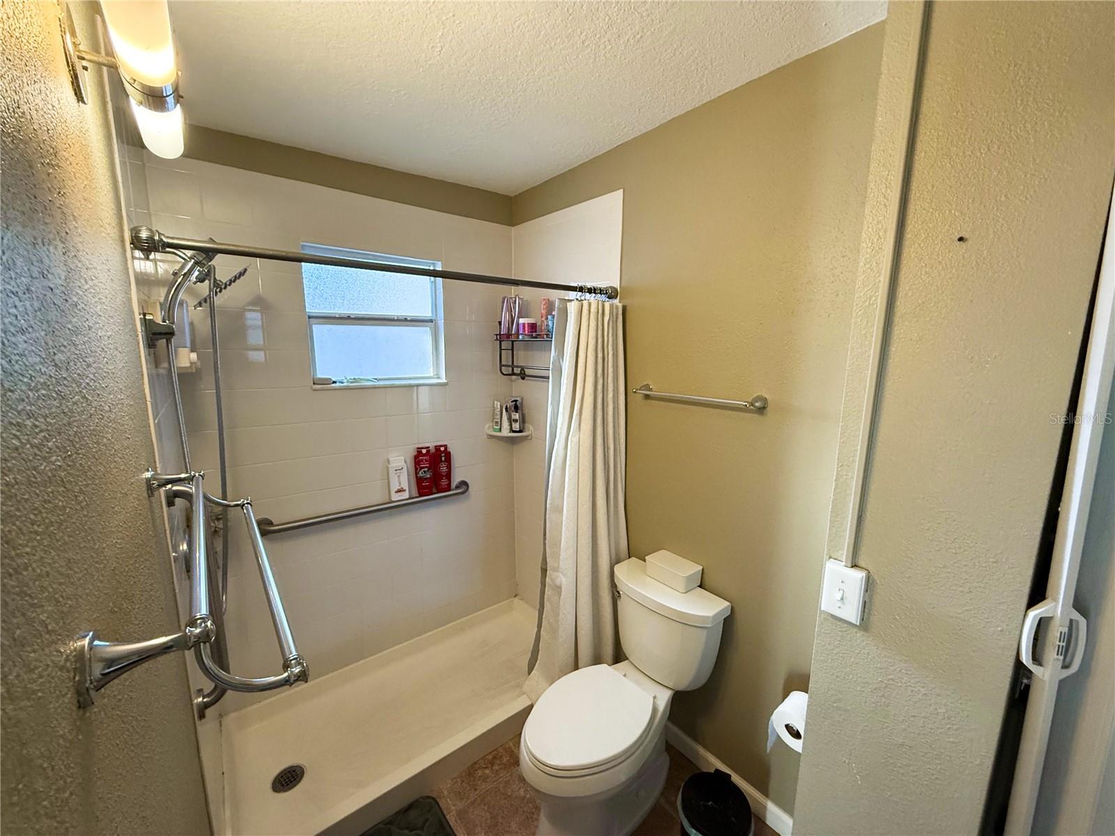 1706 E ANNIE ST, TAMPA, FL, 33612