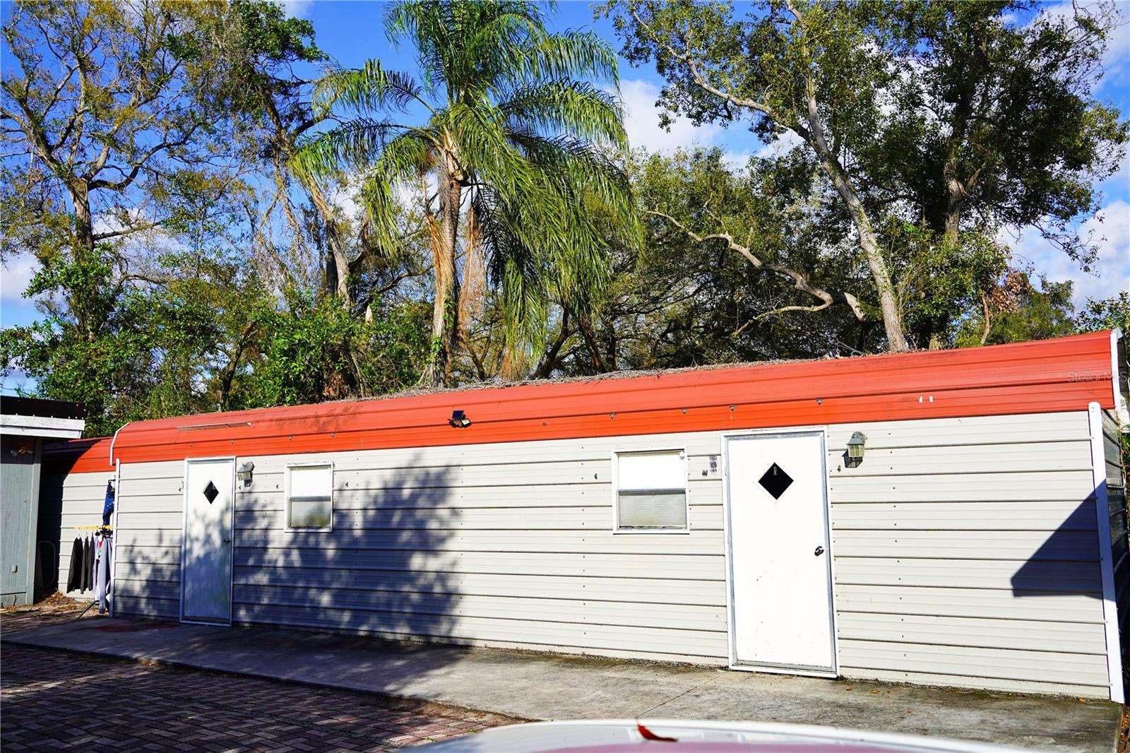1706 E ANNIE ST, TAMPA, FL, 33612