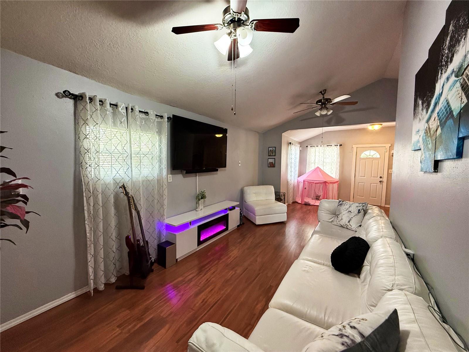 1706 E ANNIE ST, TAMPA, FL, 33612