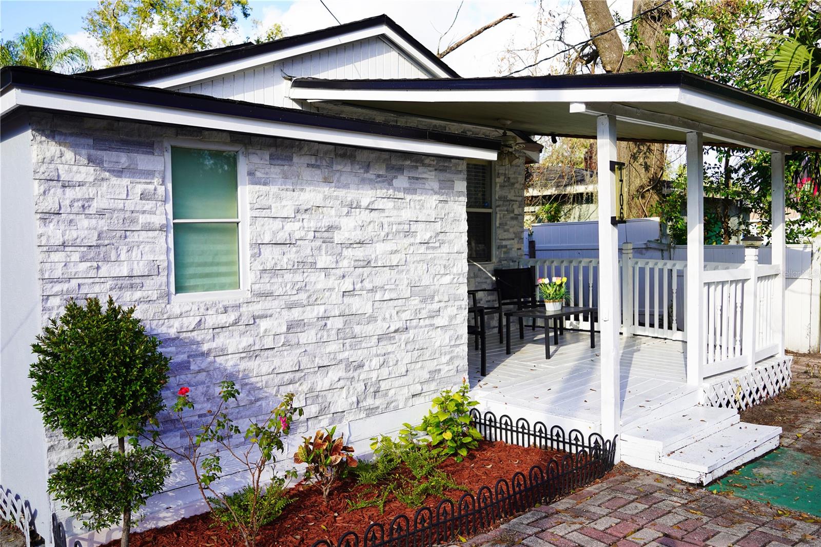 1706 E ANNIE ST, TAMPA, FL, 33612