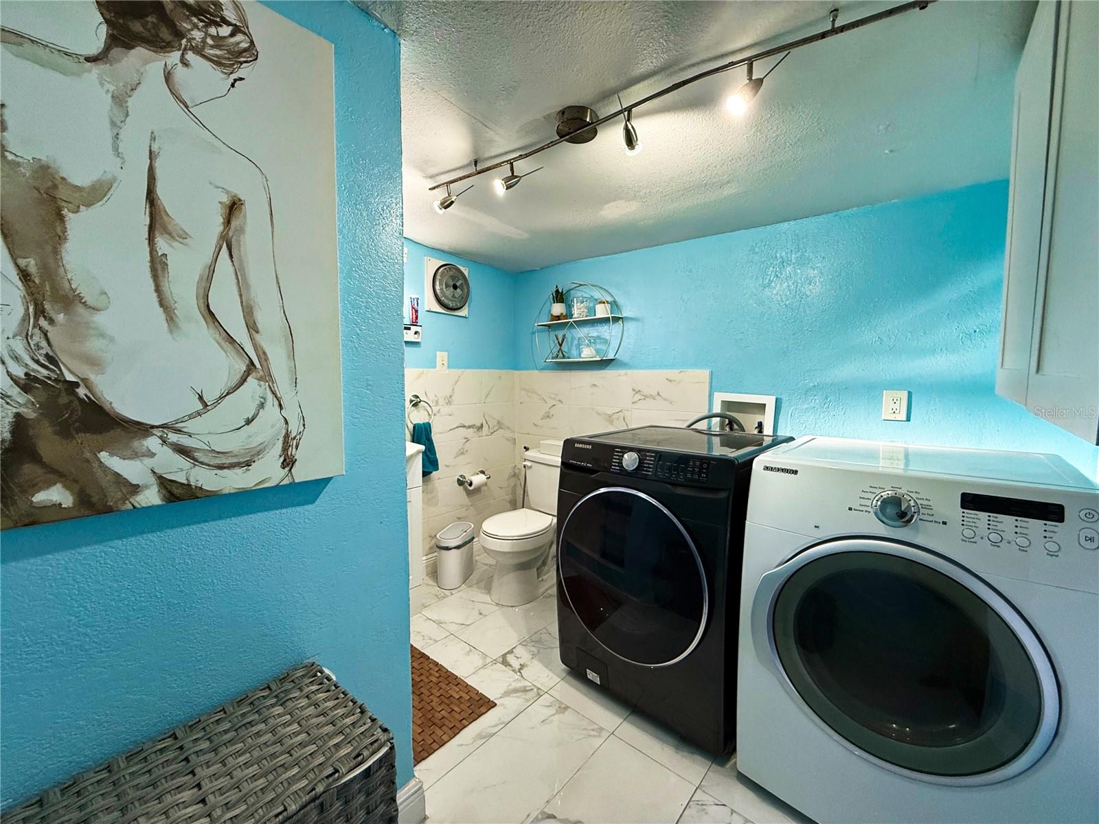 1706 E ANNIE ST, TAMPA, FL, 33612