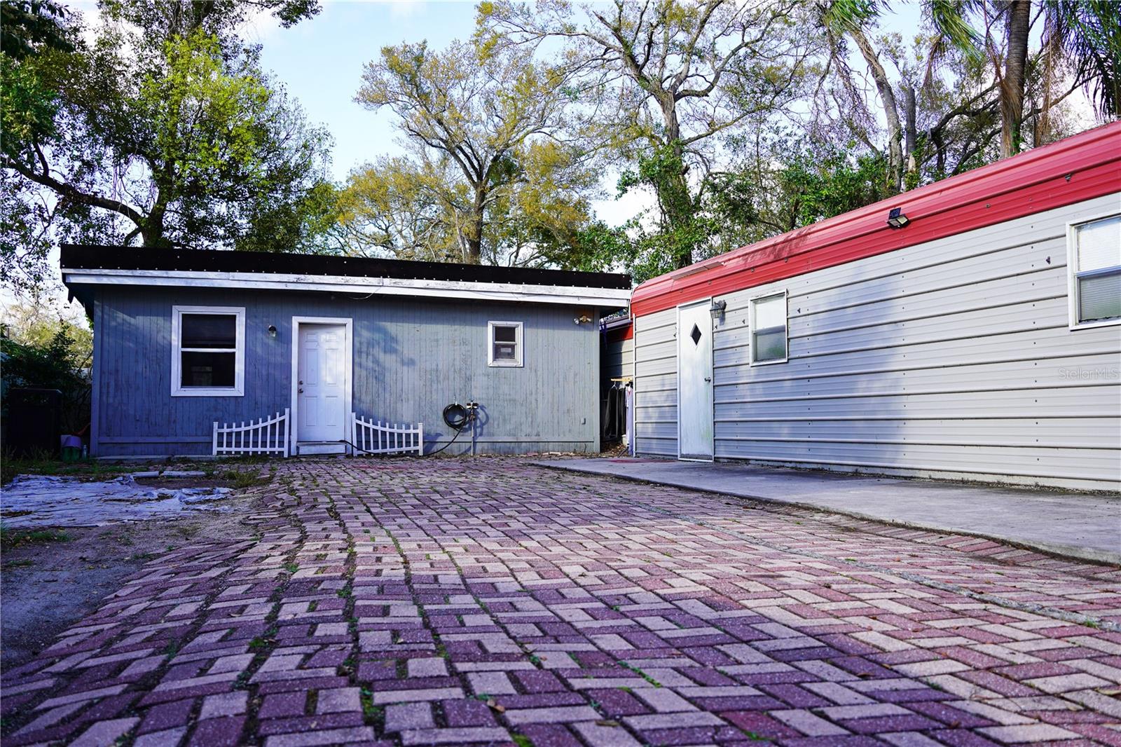 1706 E ANNIE ST, TAMPA, FL, 33612