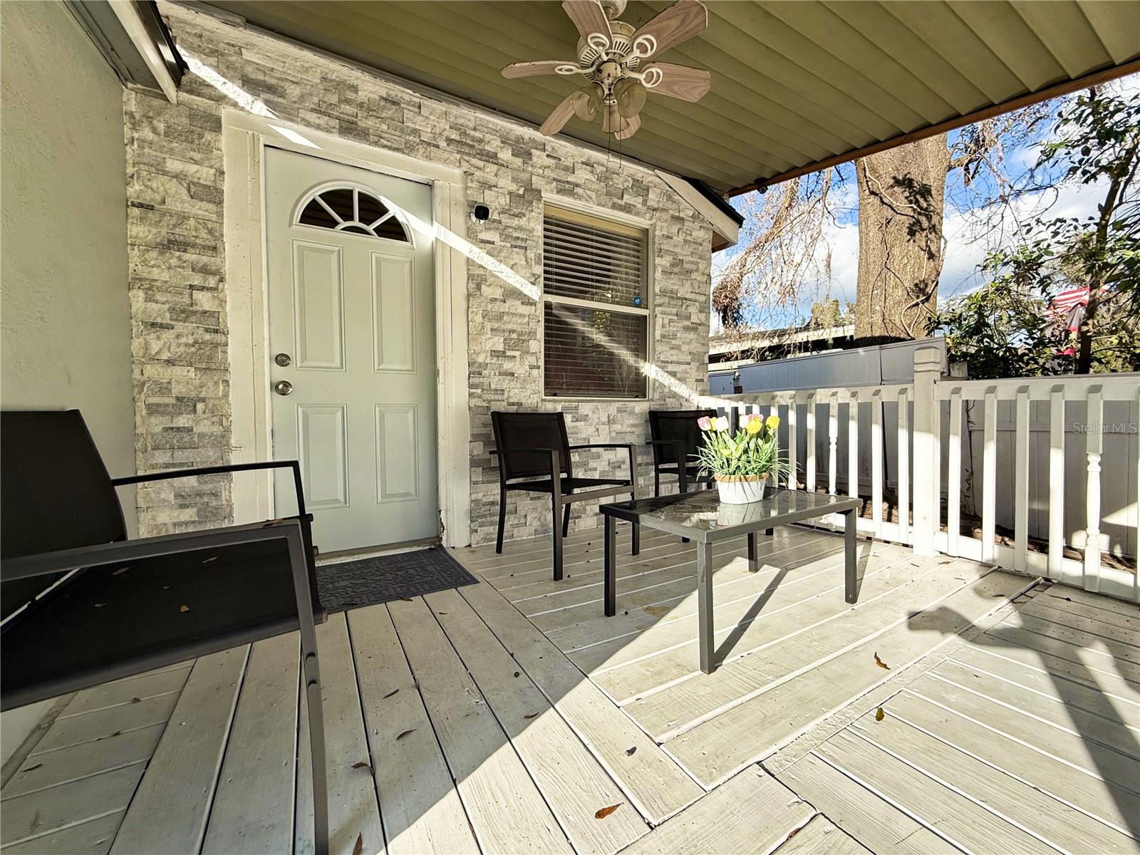 1706 E ANNIE ST, TAMPA, FL, 33612