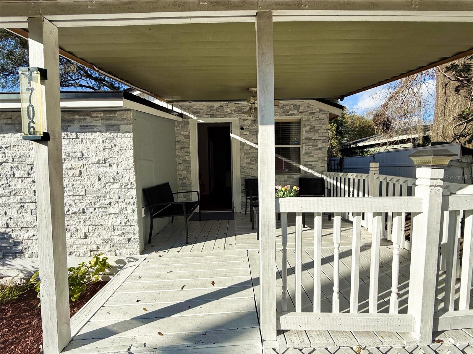 1706 E ANNIE ST, TAMPA, FL, 33612