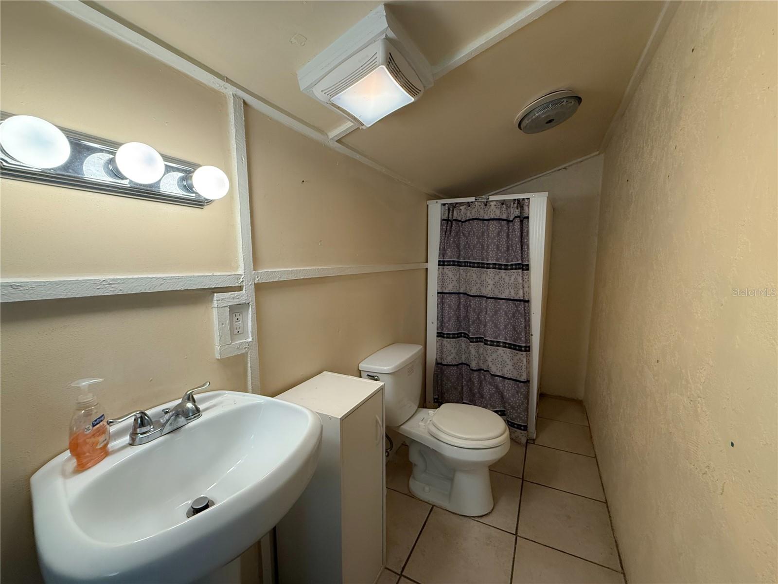 1706 E ANNIE ST, TAMPA, FL, 33612