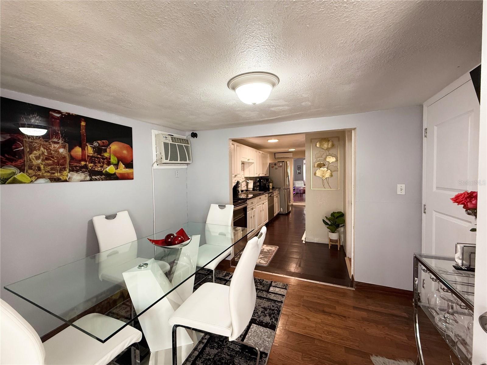 1706 E ANNIE ST, TAMPA, FL, 33612