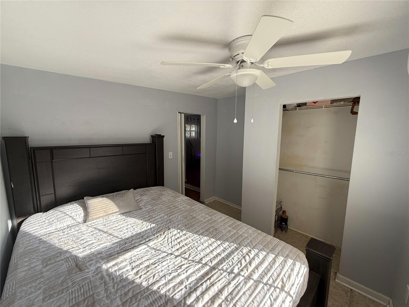 1706 E ANNIE ST, TAMPA, FL, 33612
