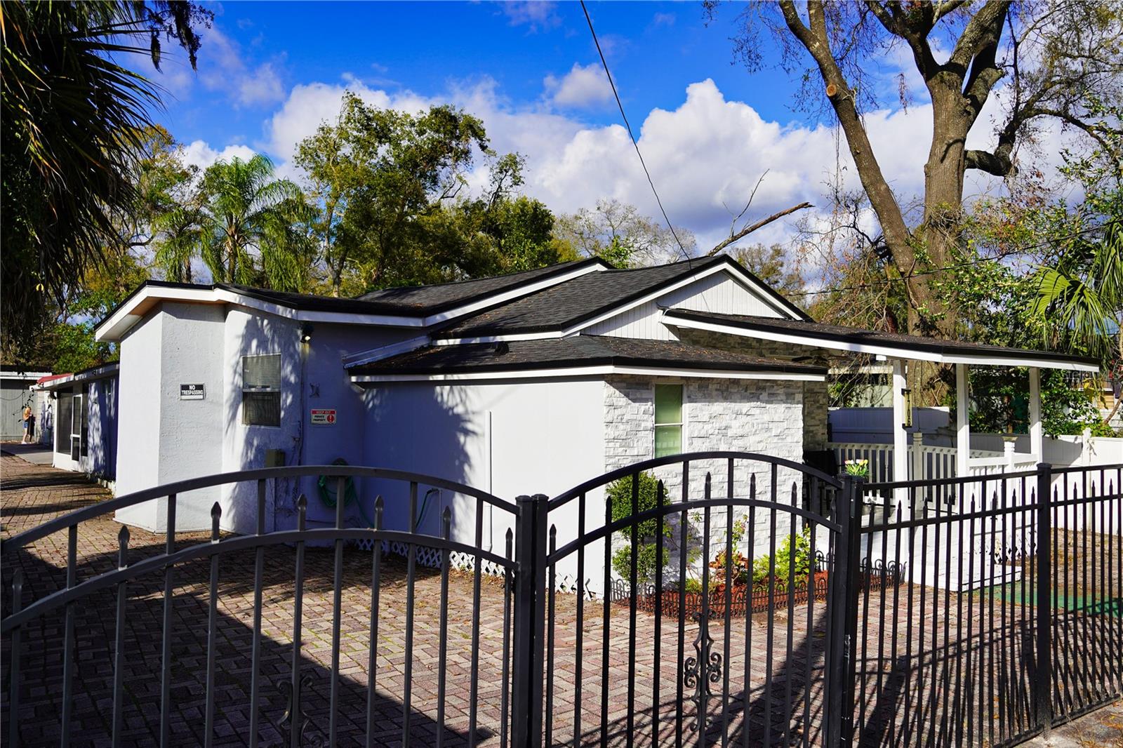 1706 E ANNIE ST, TAMPA, FL, 33612